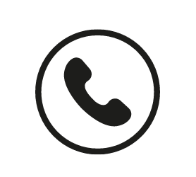 telefon logo